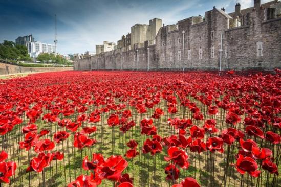 tower of london 04